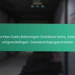 CDL Surprise Promo Codes: Onverwachte kortingen, Verborgen beloningen, Mysterie-items