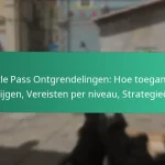Evenement Uitdaging Bonus Beloningen: Extra items, Verrassingsdropped, Mysterieprijzen