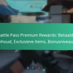 CDL Evenement Promo Codes: Toernooibeloningen, Gemeenschapsuitdagingen, Weggeefacties