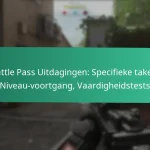 CDL Jubileum Promo Codes: Mijlpalen vieringen, Speciale cadeaus, Erfgoed artikelen