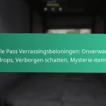 CDL Karakter Promo Codes: Speciale operators, Unieke items, Spelmodi