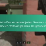 CDL Nieuwe Promotiecodes: Recent uitgebrachte, Verse inhoud, Updates
