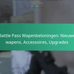 Evenement Uitdaging Voltooiingsbeloningen: Taken voltooien, Items ontgrendelen, Erkenning
