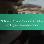 Battle Pass Niveau Overslagen: Directe ontgrendelingen, Voortgangsverhogingen, Beperkte tijd