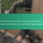 Battle Pass Mijlpuntbeloningen: Belangrijke prestaties, Speciale cadeaus, Erkenning