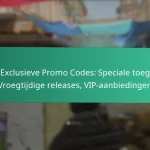 Battle Pass Legacy Rewards: Terugkerende spelersbonussen, Nostalgische items, Klassieke skins