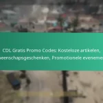 Evenement Uitdaging Vaardigheid Prijzen: Prestatiegerichte beloningen, Vaardigheidstests, Erkenning