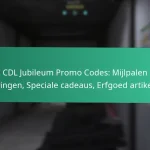 Battle Pass Uitdagingen: Specifieke taken, Niveau-voortgang, Vaardigheidstests