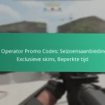 Evenement Uitdaging Tijdgebonden Prijzen: Urgentie, Exclusieve aanbiedingen, Zeldzame items