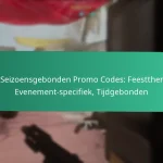 Evenement Uitdaging Exclusieve Beloningen: Unieke items, Speciale toegang, VIP-inhoud