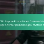 Battle Pass Gratis Beloningen: Kosteloze items, Gelaagde ontgrendelingen, Gemeenschapsgeschenken
