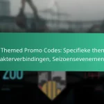 CDL Nieuwe Promotiecodes: Recent uitgebrachte, Verse inhoud, Updates