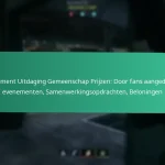 Battle Pass Verzamelobjecten: Items om te verzamelen, Voltooiingsdoelen, Ontgrendelingen