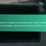 CDL Surprise Promo Codes: Onverwachte kortingen, Verborgen beloningen, Mysterie-items
