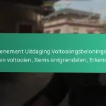 Battle Pass Wapenbeloningen: Nieuwe wapens, Accessoires, Upgrades