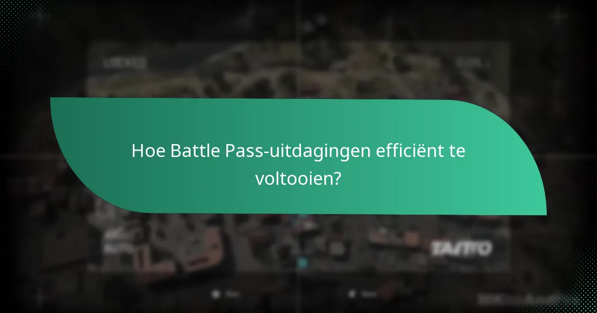 Hoe werken Tier Voortgang en Beloningen?