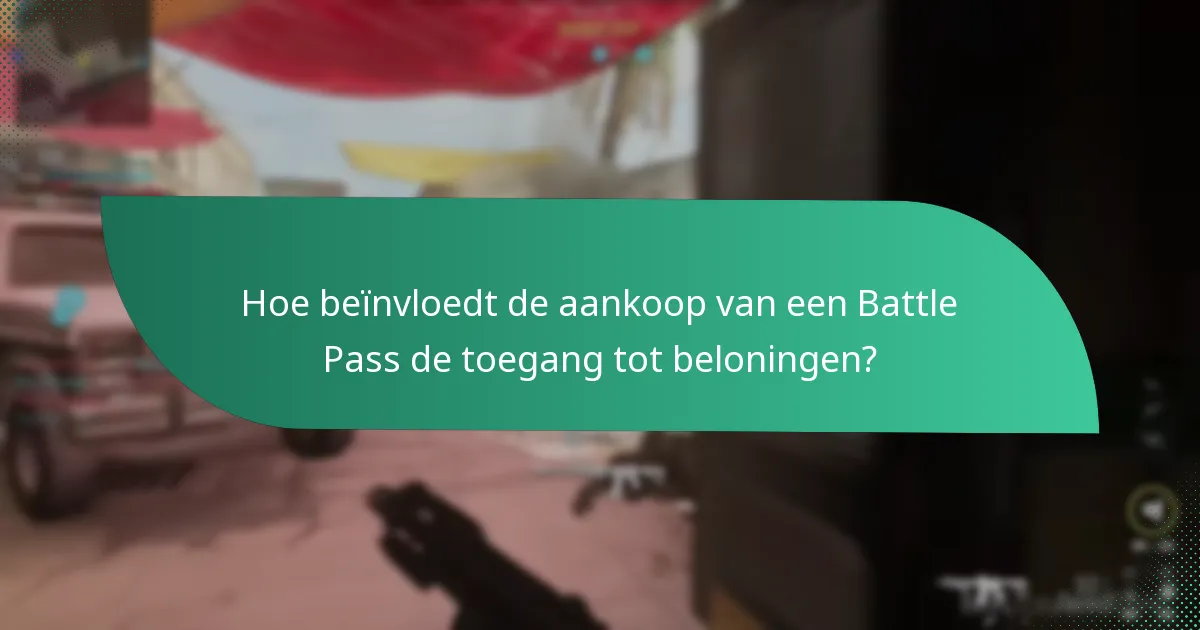 Welke feestthema’s worden gepresenteerd in Battle Pass-beloningen?