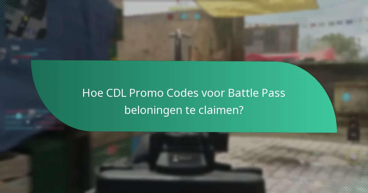 Hoe werken Bonus Tiers in Battle Pass?