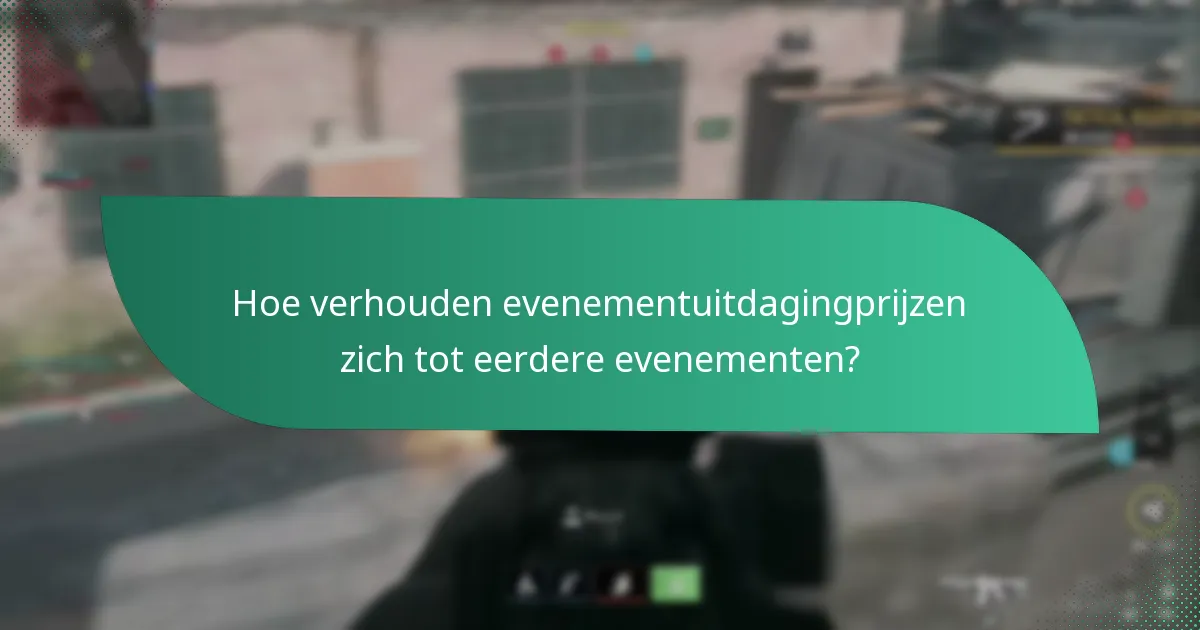 Welke gameplaytaken moet ik voltooien voor beloningen?