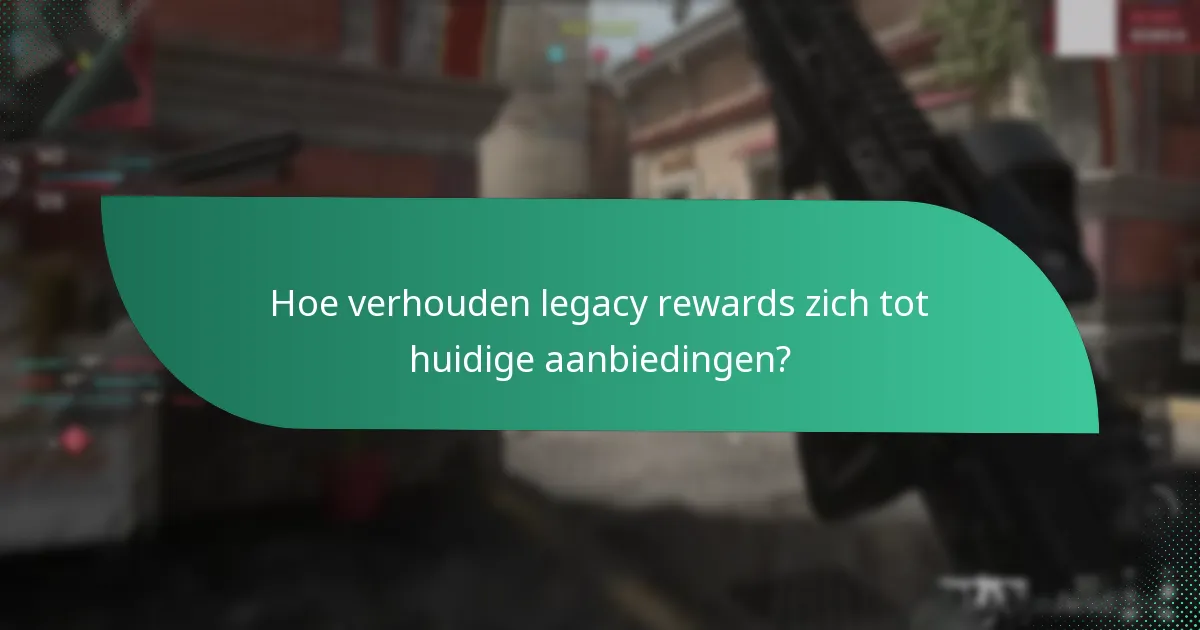 Hoe kunnen spelers Battle Pass Legacy Rewards claimen?