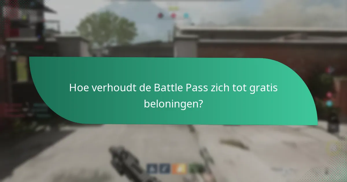 Welke strategieën kunnen de beloningen van de Battle Pass maximaliseren?