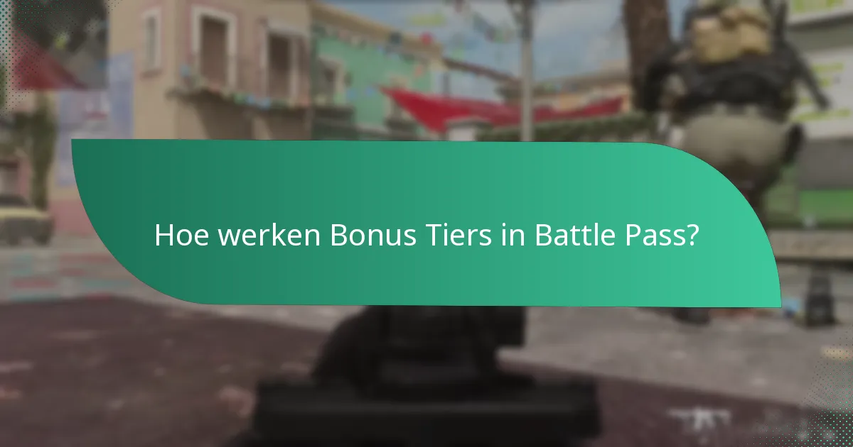 Wat zijn de kosten voor het kopen van een Battle Pass?
