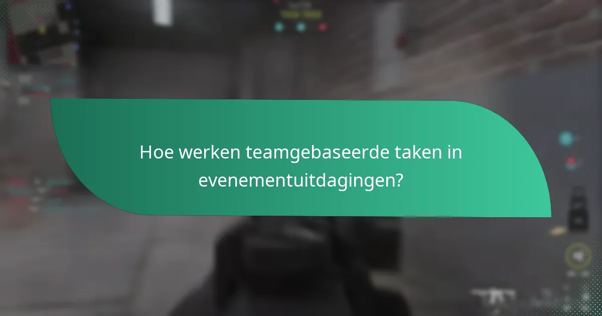 Wat zijn samenwerkingsuitdagingen in evenementbeloningen?