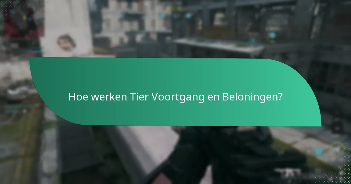 Welke specifieke taken zijn inbegrepen in Battle Pass-uitdagingen?