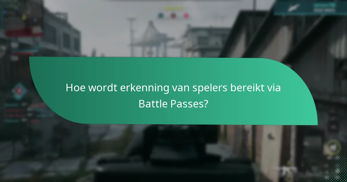 Welke speciale geschenken zijn inbegrepen in Battle Pass-beloningen?