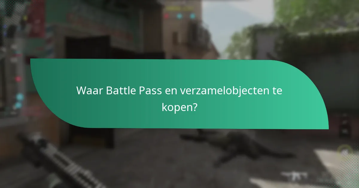 Welke Battle Pass ontgrendelingen zijn het meest waardevol?
