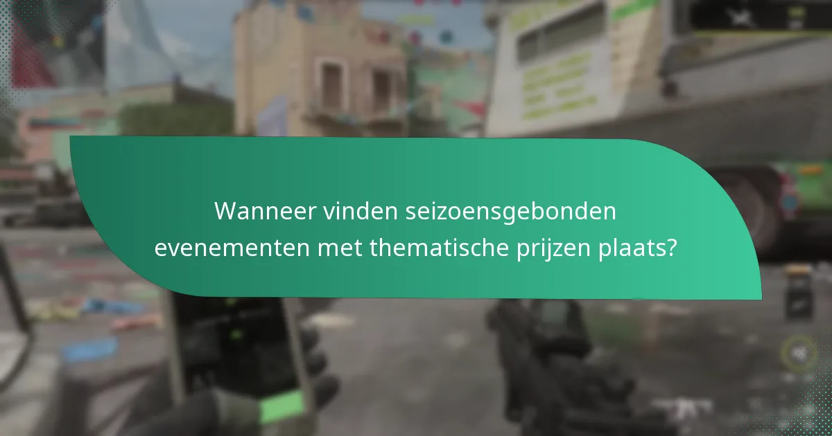 Hoe beïnvloeden personage-koppelingen evenementuitdagingen?