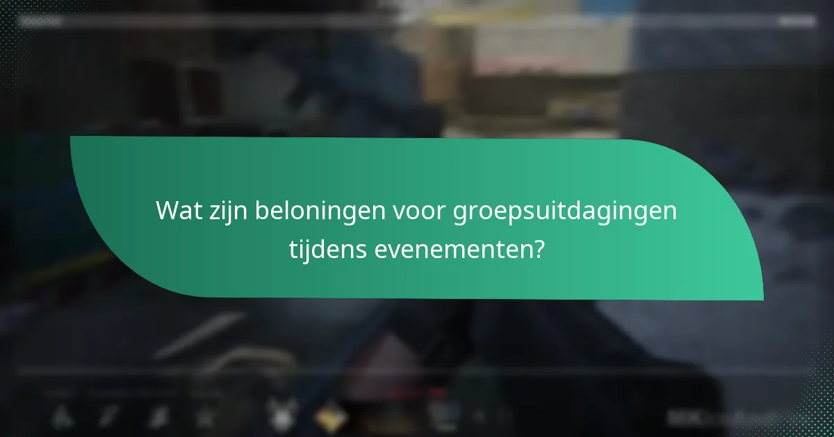 Welke bonussen en incentives zijn beschikbaar?