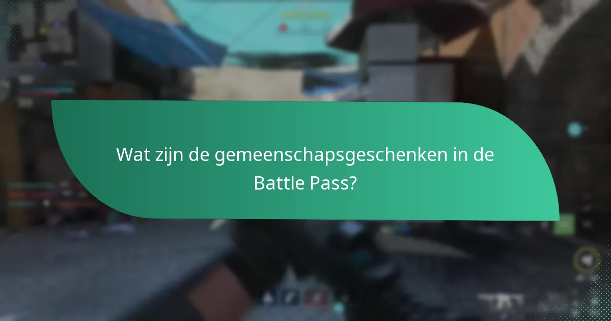 Hoe verhouden gratis beloningen zich tot betaalde beloningen?