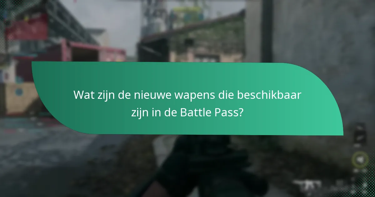 Hoe verhouden de Battle Pass-beloningen zich tot die van eerdere seizoenen?