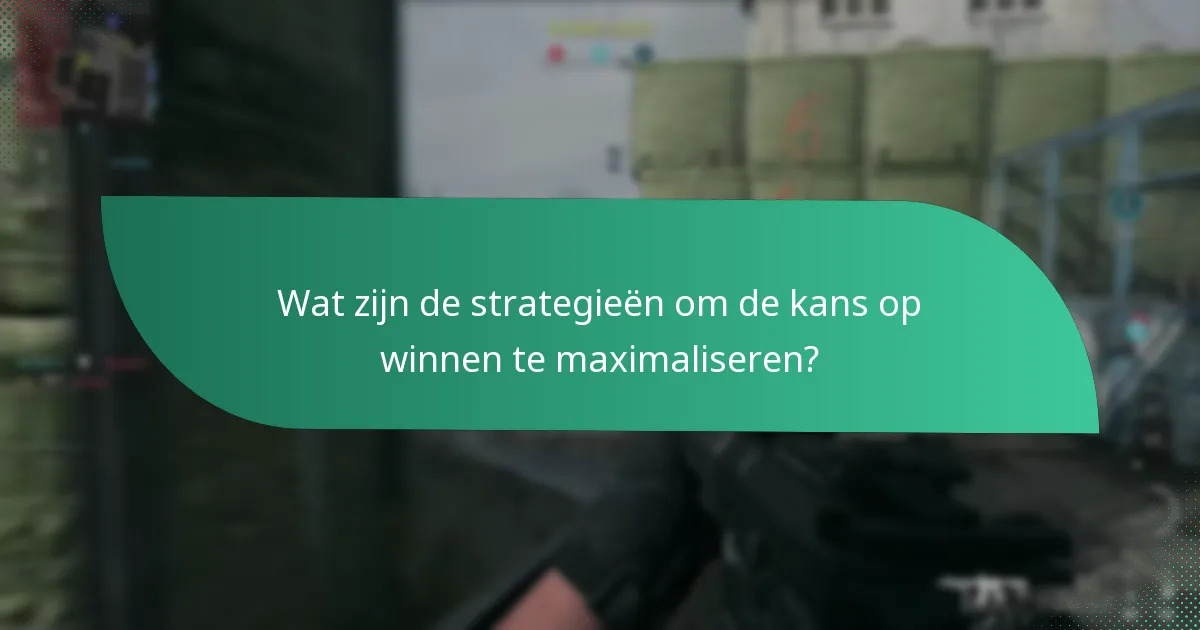 Wanneer vinden seizoensgebonden evenementen en uitdagingen plaats?