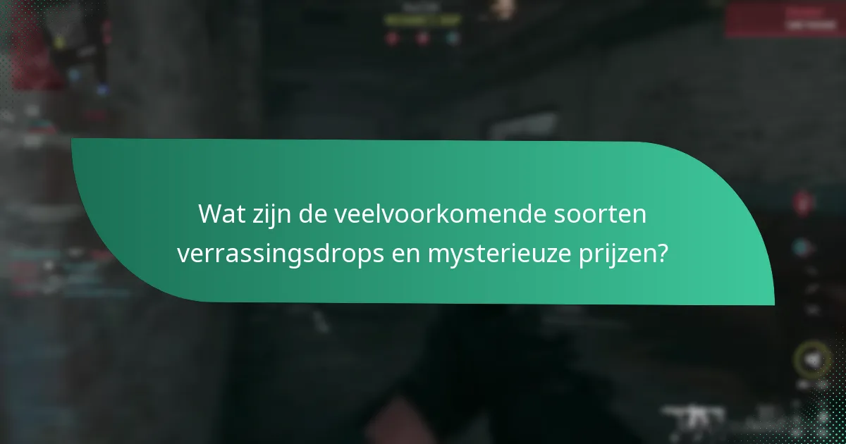 Hoe verhouden Event Challenge Bonus Rewards zich tot andere evenementen?