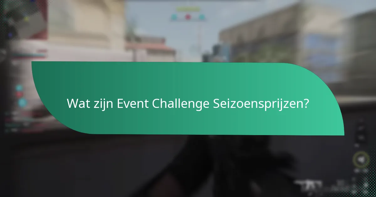 Wat zijn de strategieën om de kans op winnen te maximaliseren?
