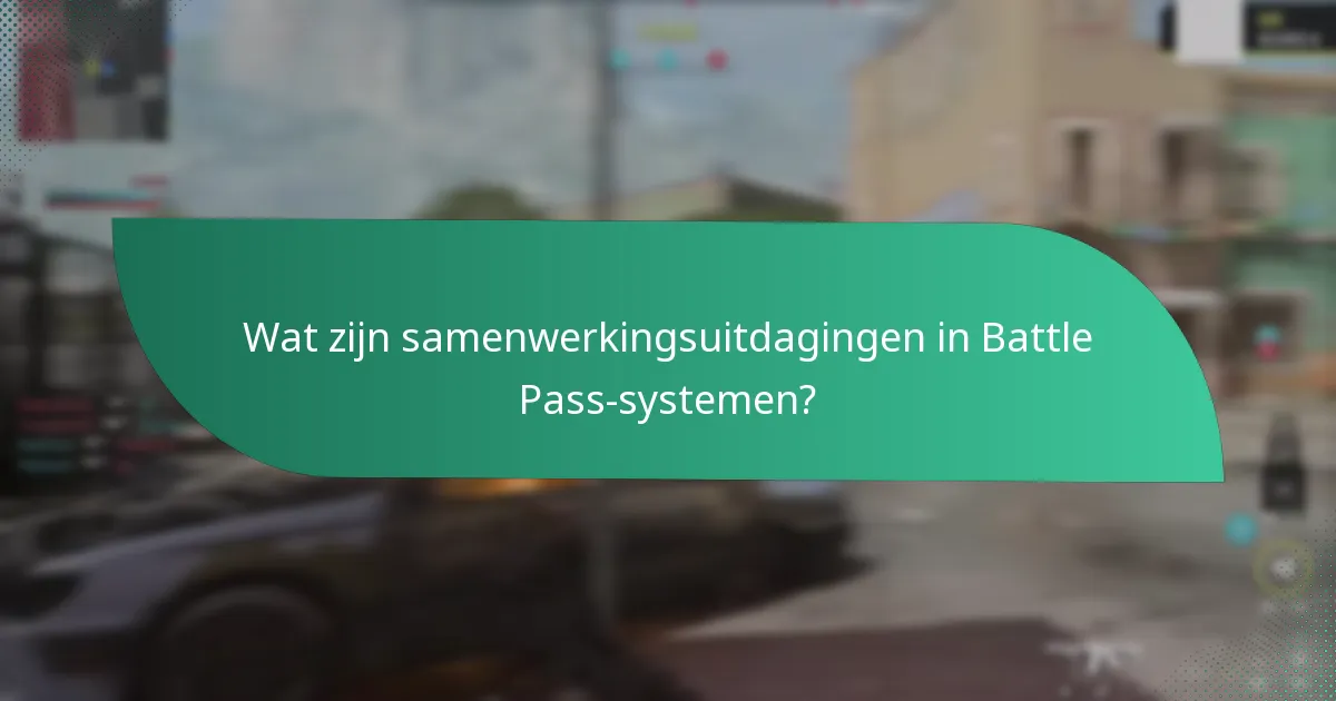 Welke soorten bonussen kunnen spelers verdienen via Battle Pass-beloningen?