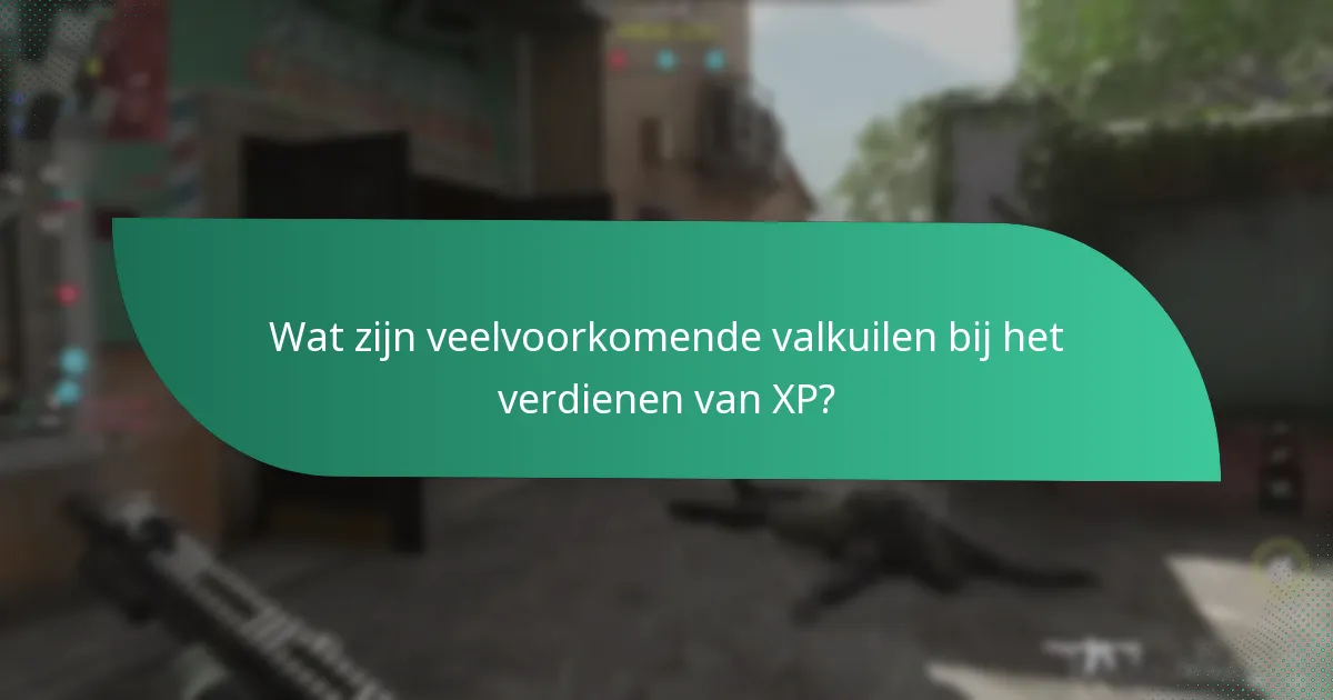 Welke factoren beïnvloeden de XP-winst in de Battle Pass?