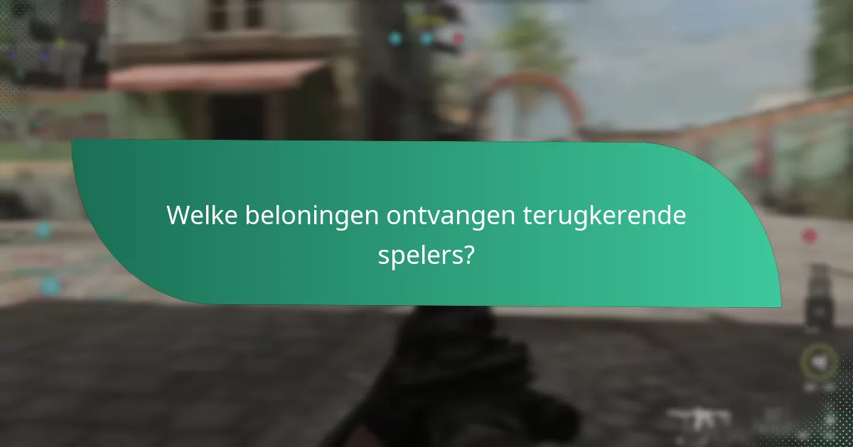 Welke bonussen zijn beschikbaar met CDL Loyaliteitspromo-codes?