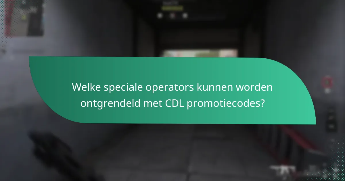 Hoe verhouden CDL promotiecodes zich tot andere in-game beloningen?
